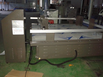 窗式空調器故障