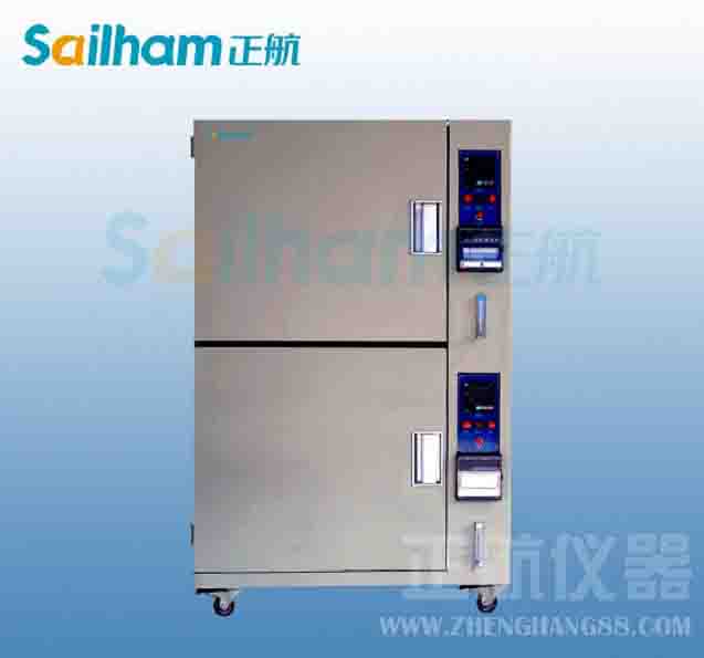 紫外線發生裝置